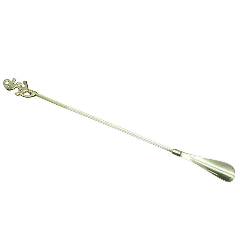 Pirinç Çapalı Kerata Çekecek 12460