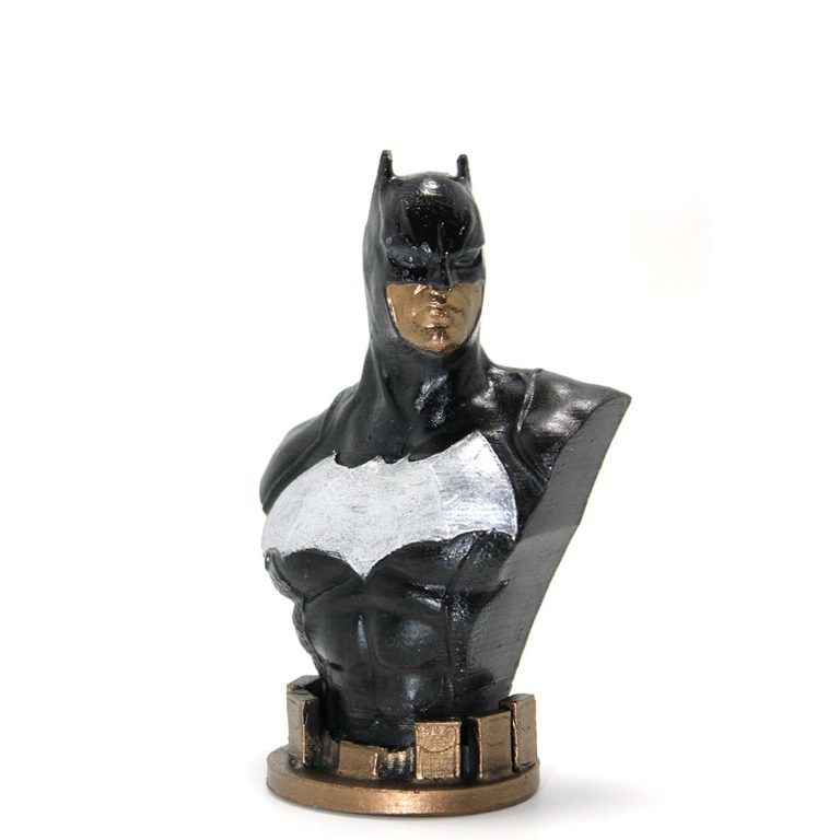 Batman Büst 163