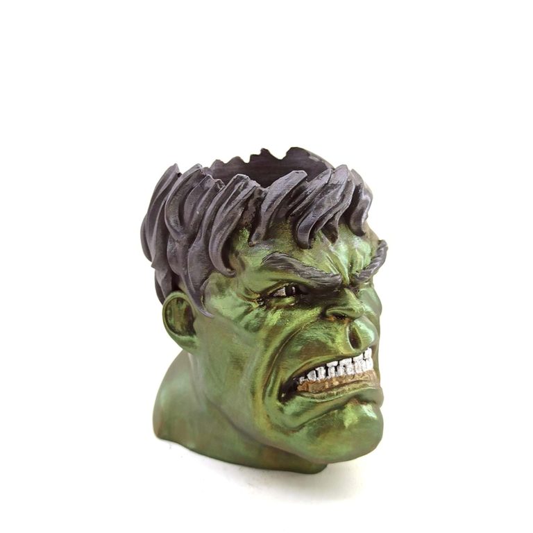 Polyester Hulk Kalemlik 216