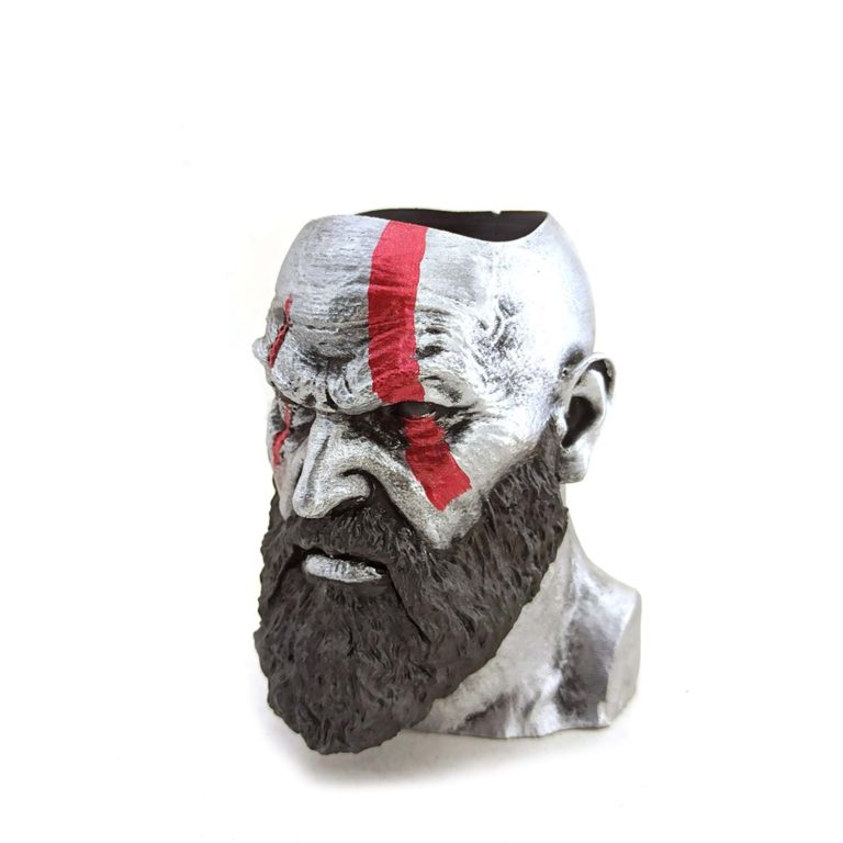 Polyester Kratos Kalemlik 222