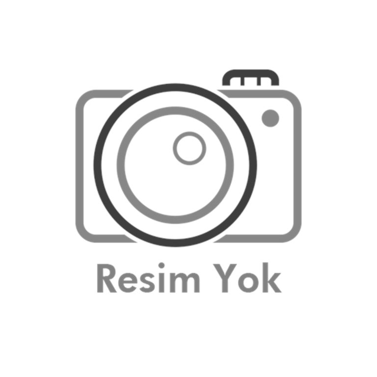 Ahşap Maun Rengi El Oyması Paravan NO:B