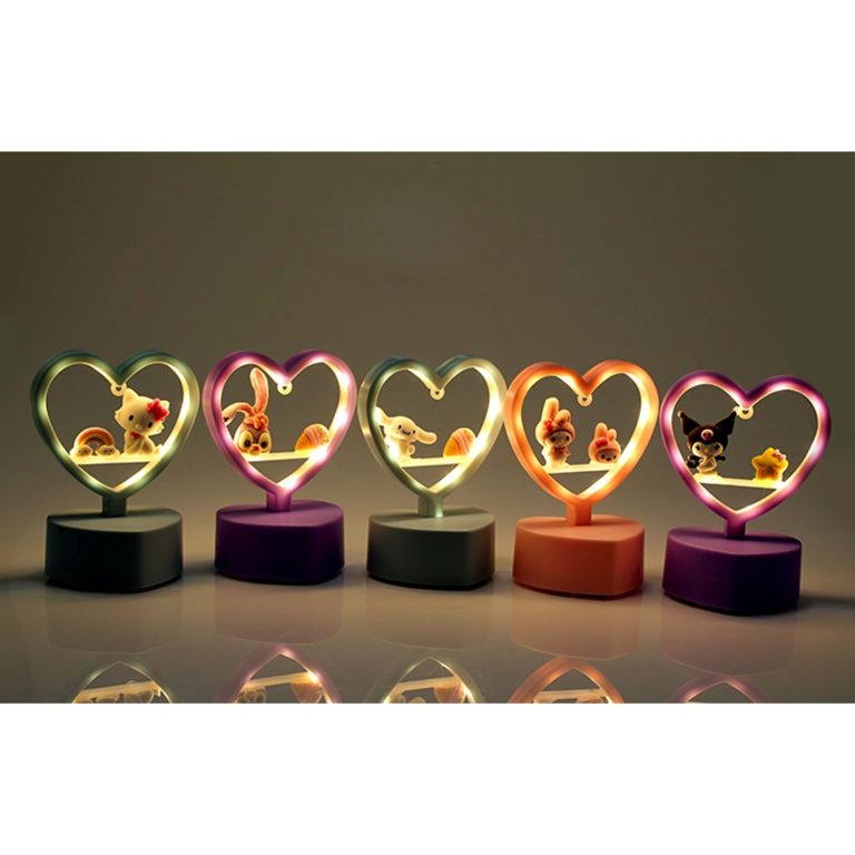 Swarovski Buz Dolapı Süsü Magnet Alk1544