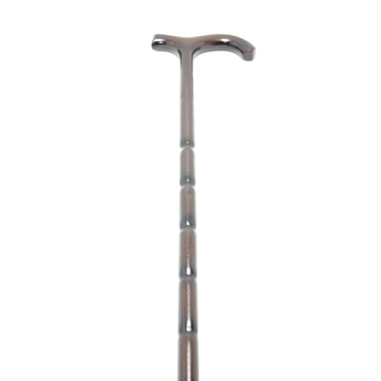 Ahşap Baston Alk2864