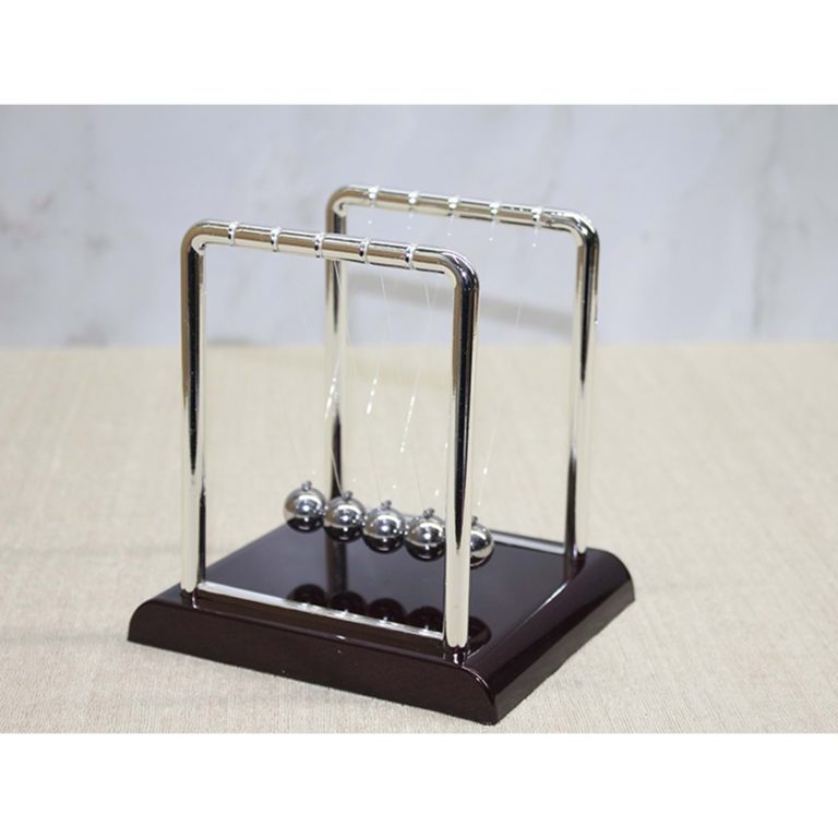Denge Balans Alk3797