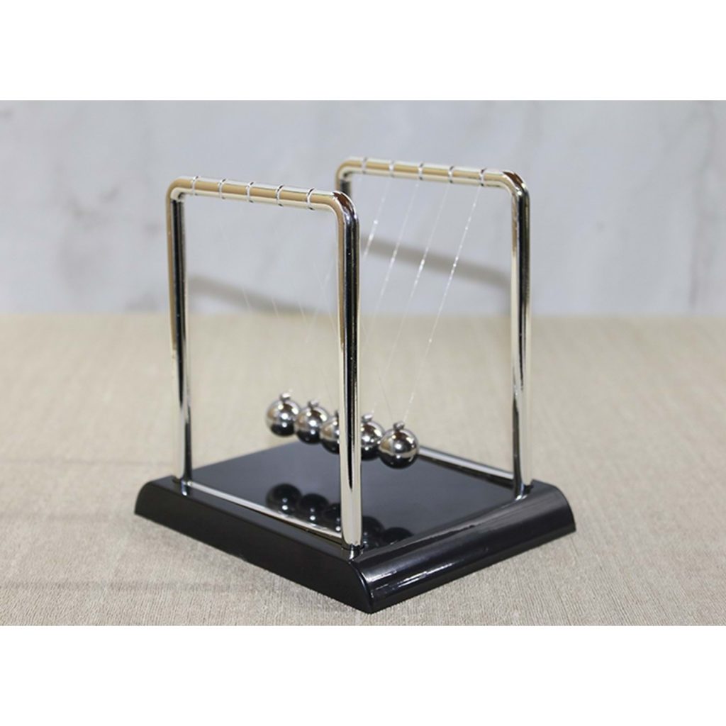Denge Balans Alk3798