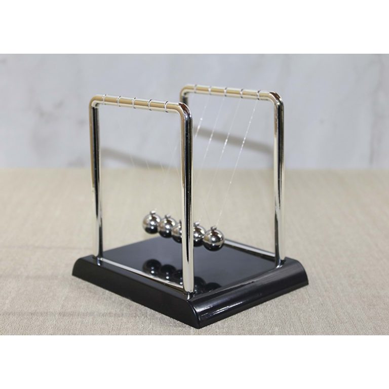 Denge Balans Alk3798
