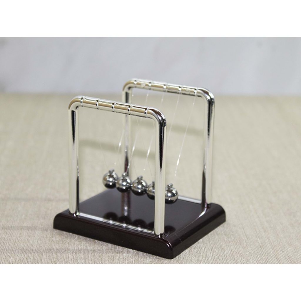 Denge Balans Alk3799
