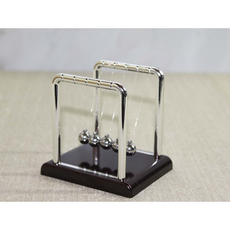 Denge Balans Alk3799