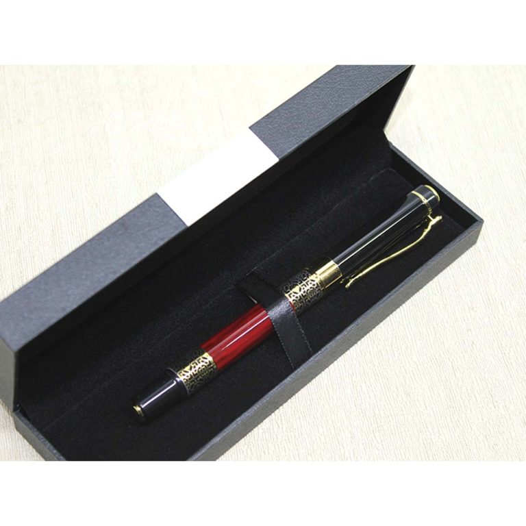 Tekli Tükenmez Kalem Alk4089