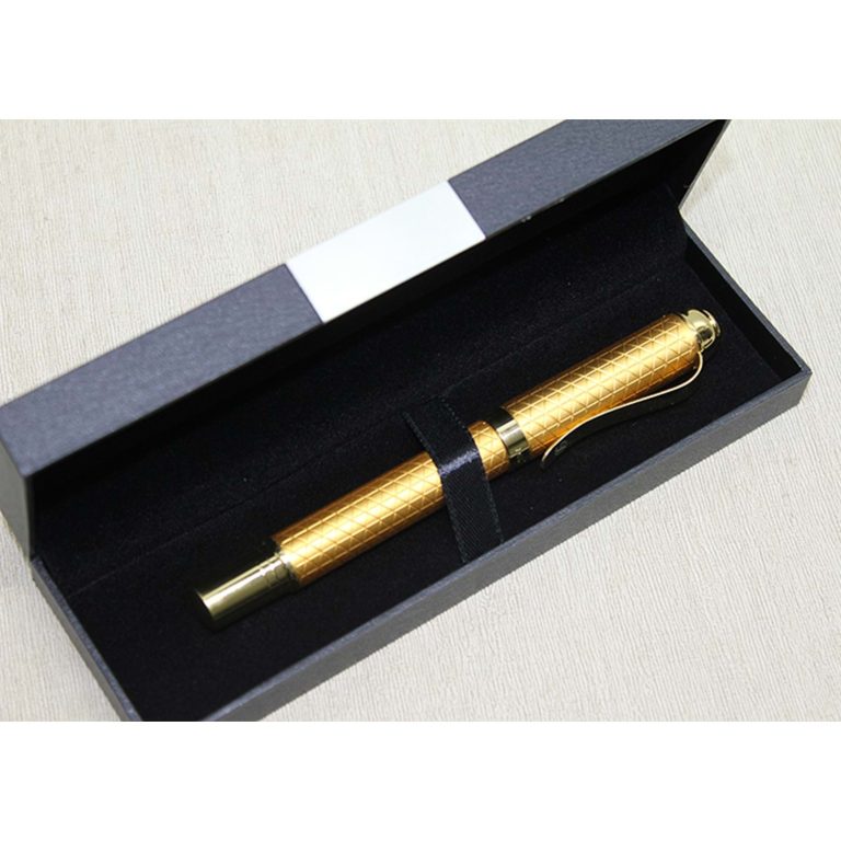 Tekli Tükenmez Kalem Alk4091