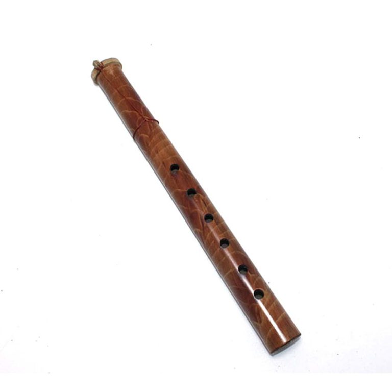 Bambu Filüt Küçük 30 Cm Dıarta-15