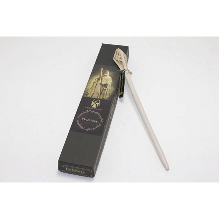 Polyester Gandalf Asa İk005