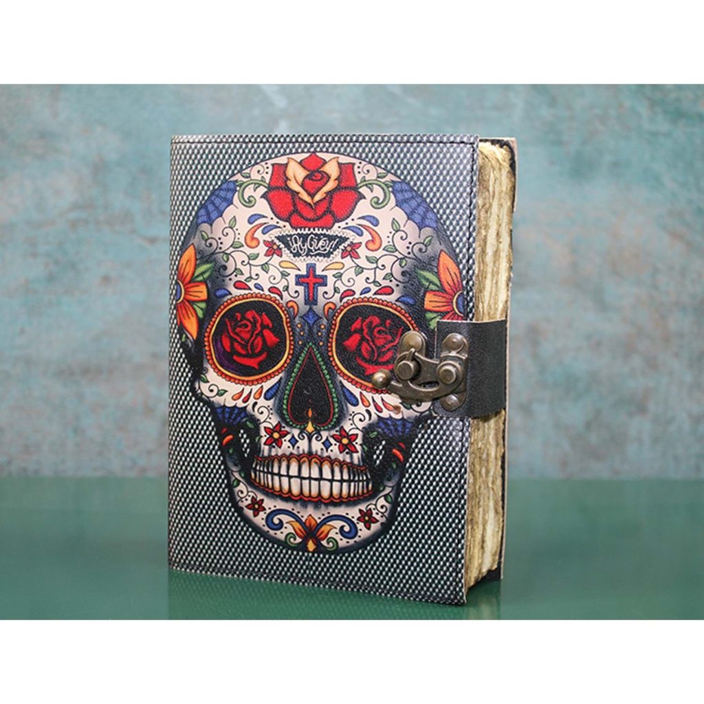 Deri Defter Ksk3136