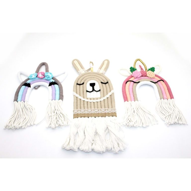 Rüya Kapanı Düş Kapanı Dream Catcher Roshıta-115